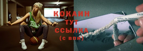 a pvp Козельск