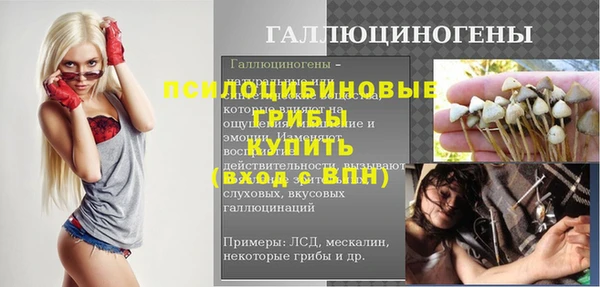 МДМА Белокуриха