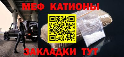 гидропоника Изобильный